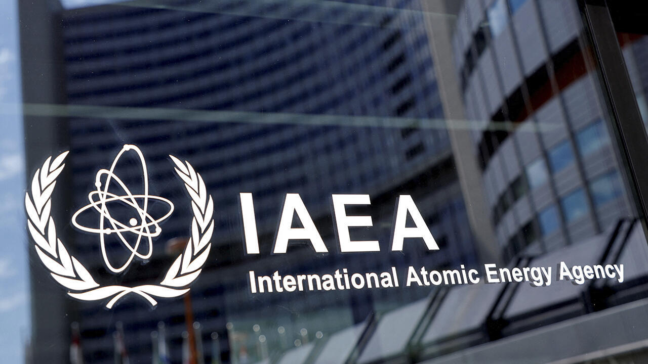 oiea-destaca-avances-de-el-salvador-en-preparacion-para-implementar-energia-nuclear